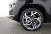 Skoda Karoq Sportline 2.0 TDI DSG
