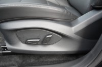 MG ZS 1.5 Hybrid+ Luxury Aut.