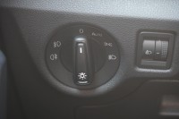 Skoda Kamiq 1.0 TSI DSG