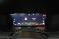 Jeep Compass 4xe Limited 1.3 T4 PHEV