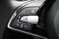 Skoda Kamiq 1.0 Clever