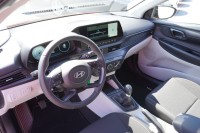 Hyundai i20 1.2