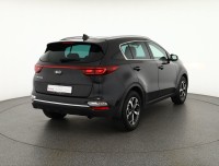Kia Sportage 1.6 T-GDI Vision Aut.