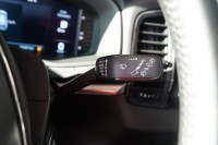 Skoda Karoq 1.0 TSI Ambition