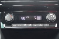 VW Polo 1.0 Allstar BMT/Start-Stopp