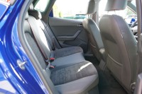 Seat Arona 1.0 TSI FR