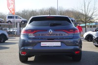 Renault Megane dCi 115