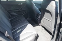 MG HS 1.5 T-GDI Luxury Aut.