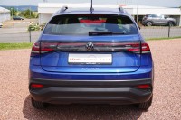 VW Taigo 1.0 TSI