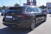 Skoda Octavia Combi 2.0 TDI Style DSG