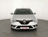 Renault Megane IV Grandtour 1.6 dCi Energy Limited