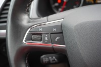 Seat Leon ST 1.4 Xcellence