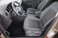VW Golf Sportsvan VII 1.0 TSI DSG Join