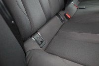Audi A4 Avant 1.4 TFSI sport