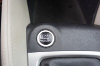 Nissan Micra 0.9