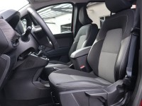 Renault Kangoo 1.5 Techno