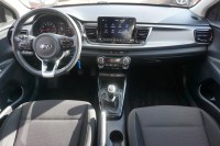Kia Rio 1.0 T-GDI Vision