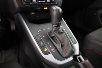 Seat Arona 1.5 TSI DSG FR