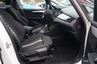 BMW Active Tourer 218d xDrive