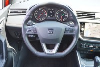 Seat Arona 1.0 TSI FR DSG