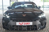 Cupra Leon Sportstourer 1.5 eTSI DSG