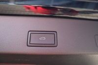 VW Golf VIII Variant 2.0 TSI R 4Motion