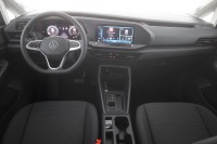 VW Caddy Maxi 1.5 TSI DSG