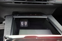 Opel Grandland GS 1.2 DI Turbo Hybrid Aut.