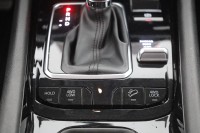 Jeep Compass 1.3 Plug-In Hybrid S 4x4