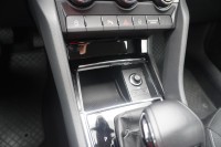 Skoda Karoq 1.5 TSI DSG