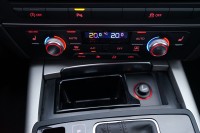 Audi A6 Avant 1.8 TFSI ultra