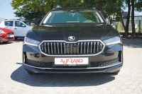 Skoda Superb Combi 1.5 TSI DSG