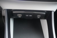 Hyundai i20 1.2