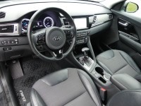 Kia Niro 1.6 GDI Aut. Edition 7