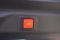 Peugeot 3008 GT+ 1.2 Hybrid 145 Aut.