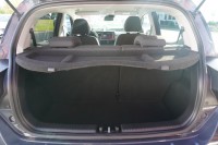 Hyundai i10 1.0 Edition 30+