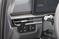 Kia Sportage 1.6 T-GDI GT-Line Hybrid Aut.