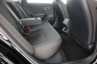 Kia K4 SW 1.6 T-GDI Aut.
