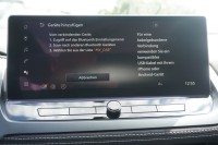 Nissan Qashqai N-Design 1.3 Dig-T 4WD Aut.