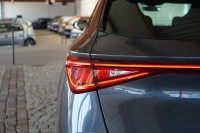 Cupra Leon Sportstourer 1.4 e-Hybrid VZ