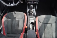 Skoda Kamiq 1.5 TSI Monte Carlo