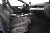 Audi S5 SB 3.0 TDI quattro