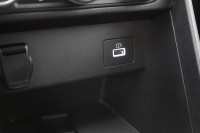 Dacia Jogger 1.0 TCe 110