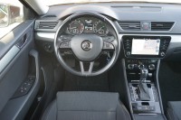 Skoda Superb Combi 1.4 TSI DSG
