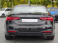 Audi A5 Coupe 40 2.0 TDI quattro advanced