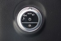 Mercedes-Benz C 220 C220 d T Avantgarde 9G-Tronic