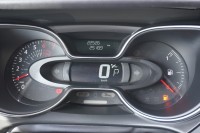Renault Captur 1.2 TCe EDC