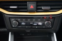 Seat Arona 1.0 TSI DSG