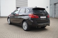 BMW 220 Active Tourer 2er - 220i Luxury Line Luxury Line (