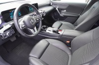 Mercedes-Benz A 180 A180 Progressive Aut.